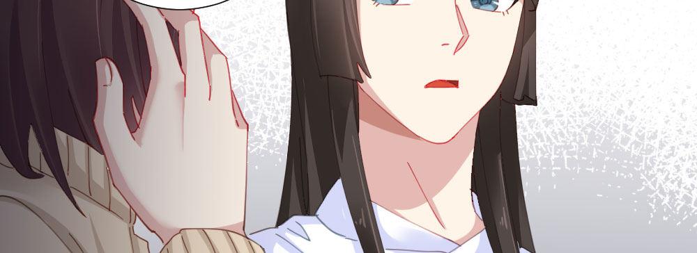 快从我身上下去！韩漫全集-第66话-归来无删减无遮挡章节图片 