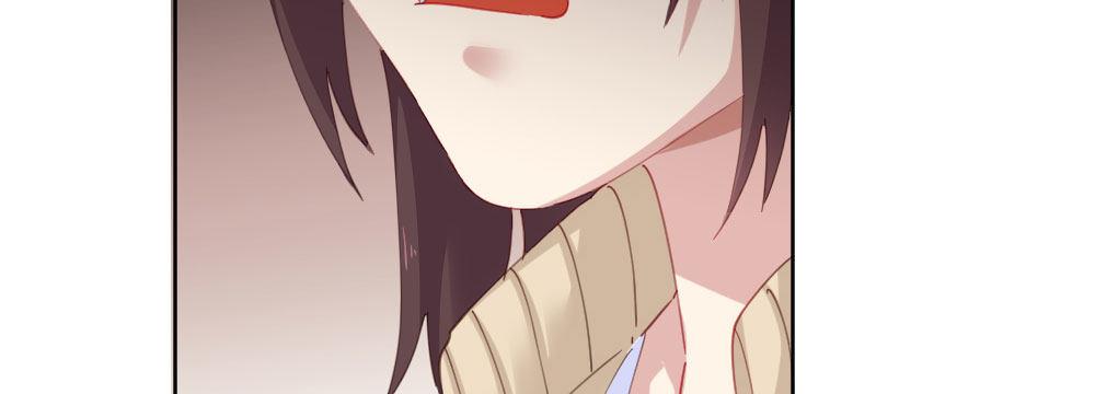 快从我身上下去！韩漫全集-第66话-归来无删减无遮挡章节图片 