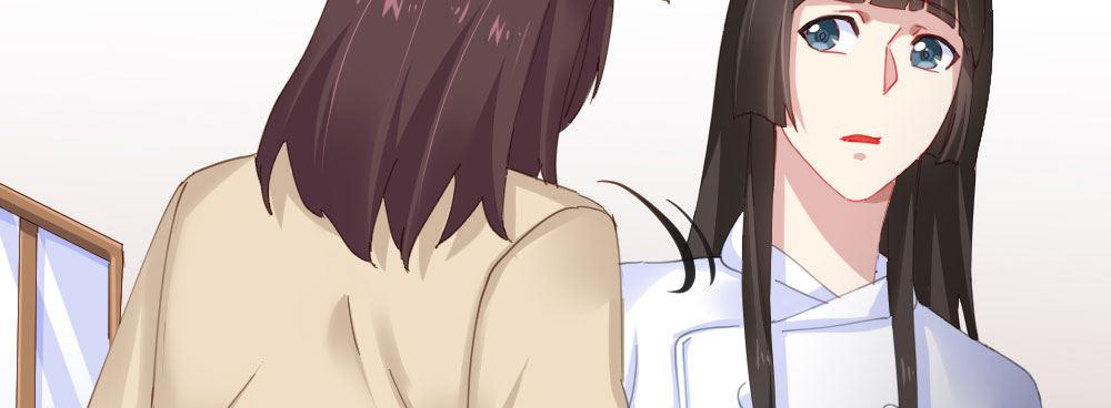 快从我身上下去！韩漫全集-第66话-归来无删减无遮挡章节图片 