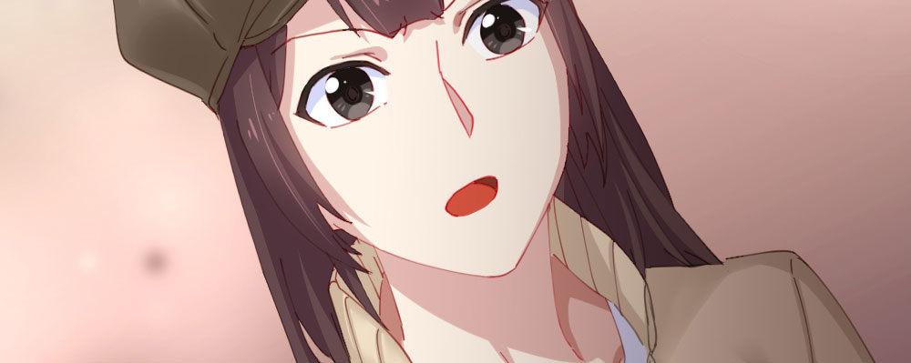 快从我身上下去！韩漫全集-第66话-归来无删减无遮挡章节图片 