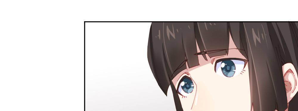 快从我身上下去！韩漫全集-第66话-归来无删减无遮挡章节图片 
