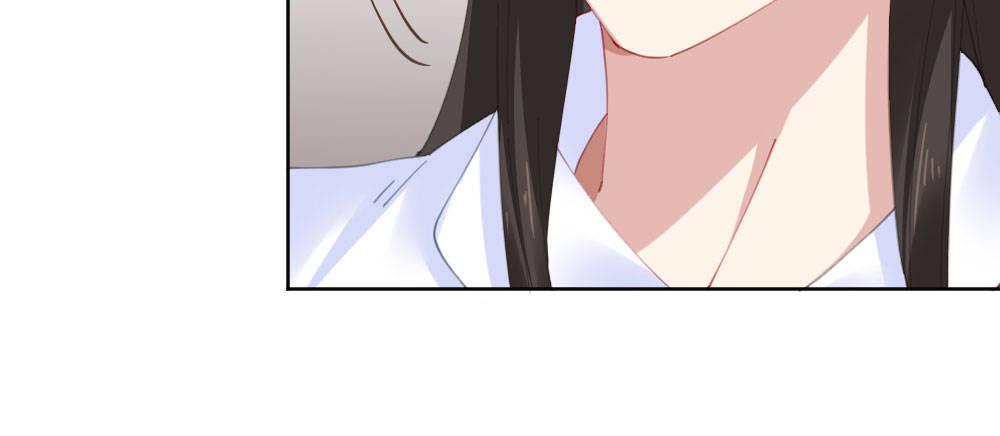快从我身上下去！韩漫全集-第66话-归来无删减无遮挡章节图片 