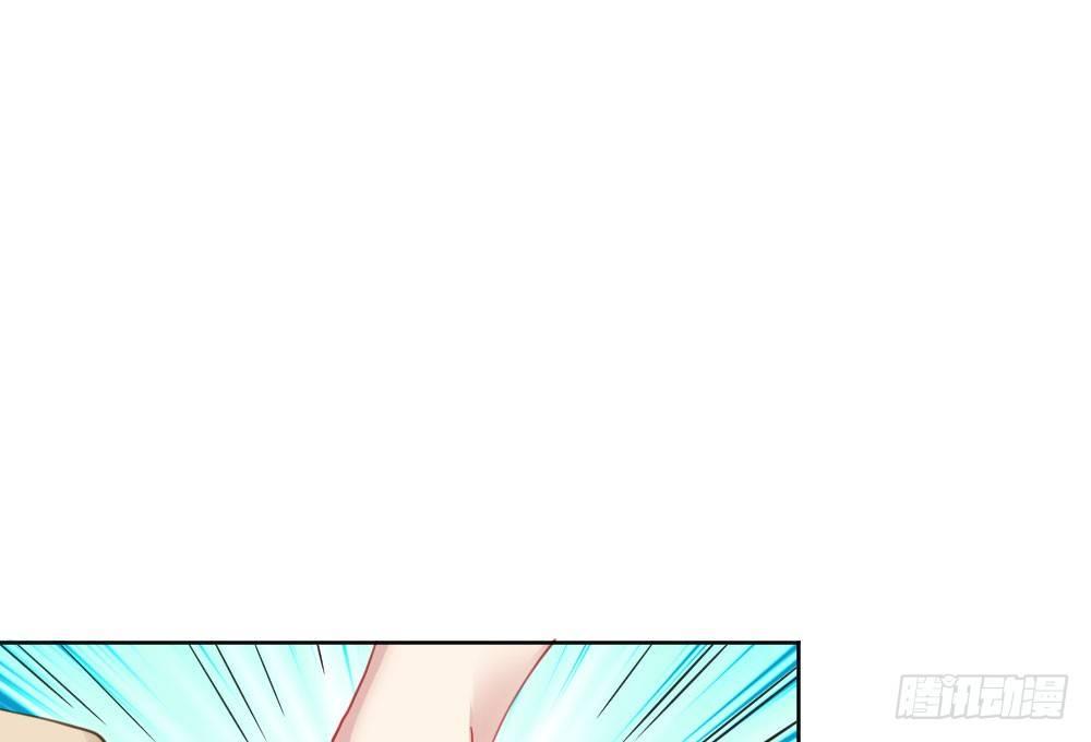 快从我身上下去！韩漫全集-第66话-归来无删减无遮挡章节图片 