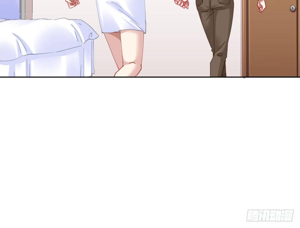 快从我身上下去！韩漫全集-第66话-归来无删减无遮挡章节图片 