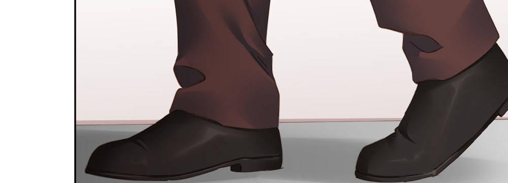 快从我身上下去！韩漫全集-第66话-归来无删减无遮挡章节图片 
