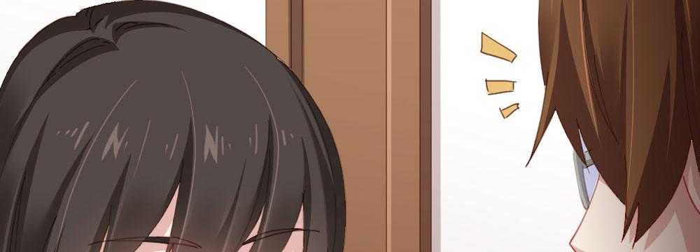 快从我身上下去！韩漫全集-第66话-归来无删减无遮挡章节图片 