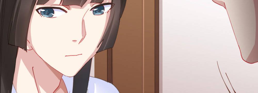快从我身上下去！韩漫全集-第66话-归来无删减无遮挡章节图片 