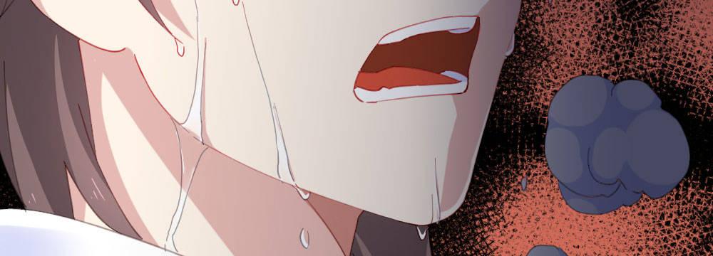 快从我身上下去！韩漫全集-第67话-回忆拼缀无删减无遮挡章节图片 
