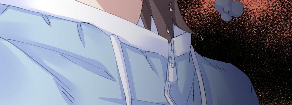 快从我身上下去！韩漫全集-第67话-回忆拼缀无删减无遮挡章节图片 