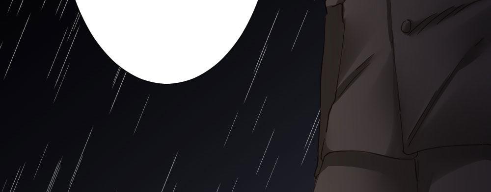 快从我身上下去！韩漫全集-第67话-回忆拼缀无删减无遮挡章节图片 