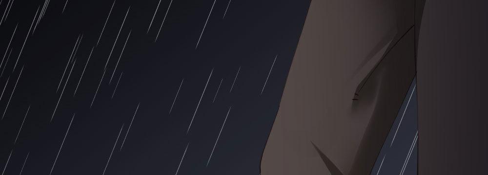 快从我身上下去！韩漫全集-第67话-回忆拼缀无删减无遮挡章节图片 