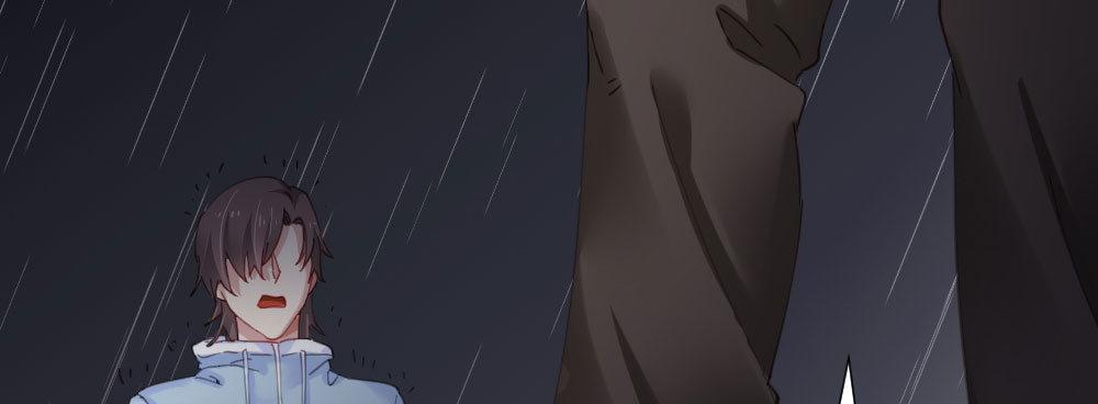 快从我身上下去！韩漫全集-第67话-回忆拼缀无删减无遮挡章节图片 
