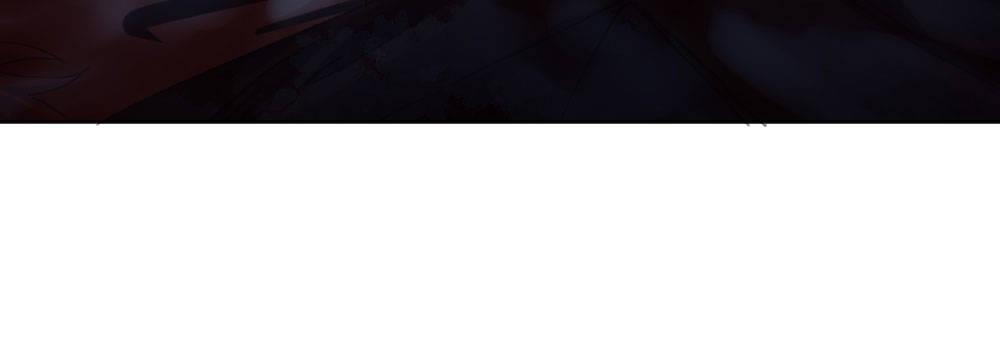 快从我身上下去！韩漫全集-第67话-回忆拼缀无删减无遮挡章节图片 