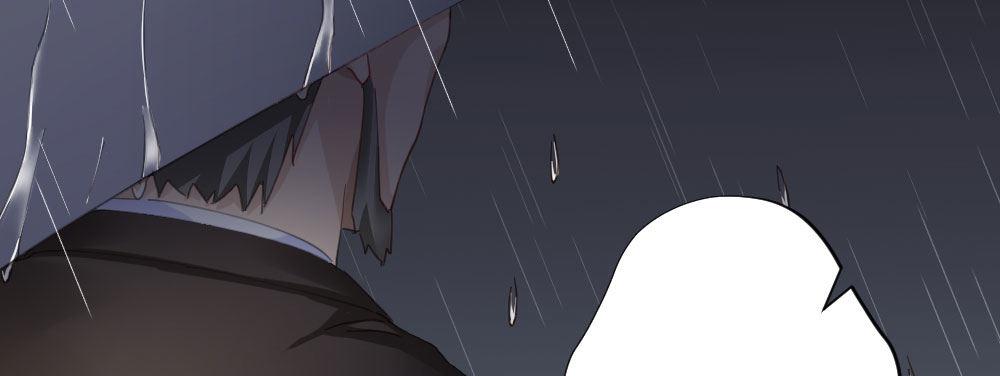 快从我身上下去！韩漫全集-第67话-回忆拼缀无删减无遮挡章节图片 