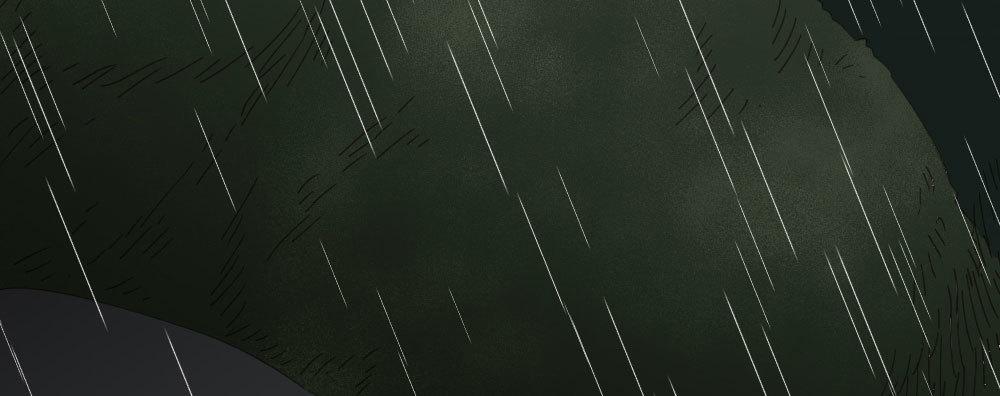 快从我身上下去！韩漫全集-第67话-回忆拼缀无删减无遮挡章节图片 
