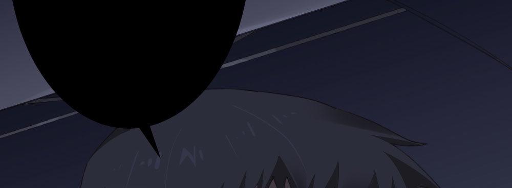 快从我身上下去！韩漫全集-第67话-回忆拼缀无删减无遮挡章节图片 