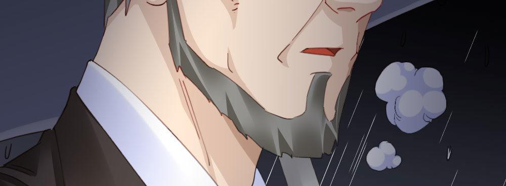 快从我身上下去！韩漫全集-第67话-回忆拼缀无删减无遮挡章节图片 