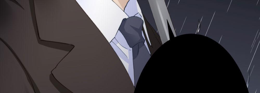快从我身上下去！韩漫全集-第67话-回忆拼缀无删减无遮挡章节图片 