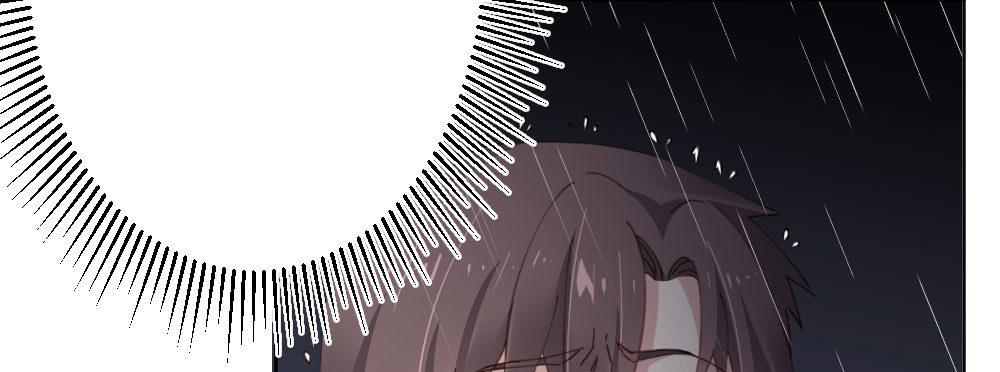 快从我身上下去！韩漫全集-第67话-回忆拼缀无删减无遮挡章节图片 