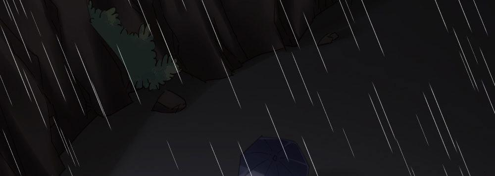 快从我身上下去！韩漫全集-第67话-回忆拼缀无删减无遮挡章节图片 