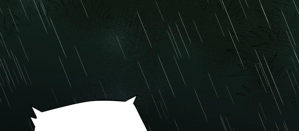 快从我身上下去！韩漫全集-第67话-回忆拼缀无删减无遮挡章节图片 