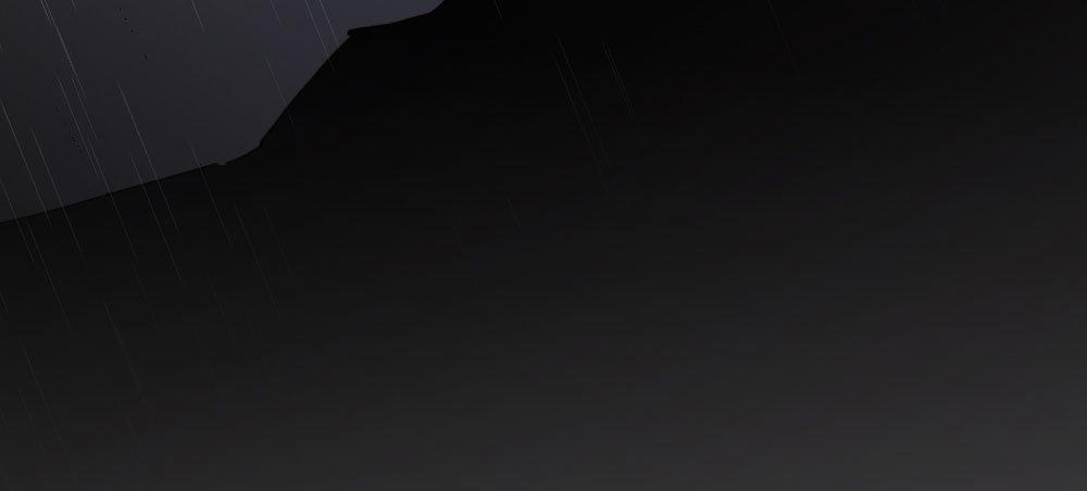 快从我身上下去！韩漫全集-第67话-回忆拼缀无删减无遮挡章节图片 