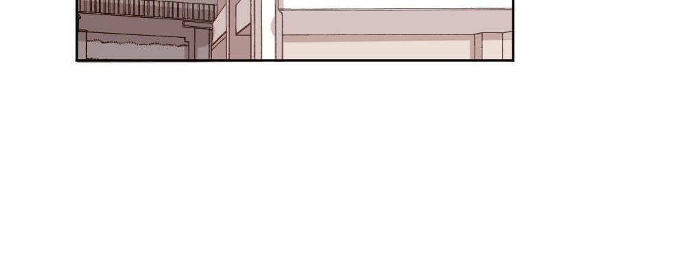 快从我身上下去！韩漫全集-第67话-回忆拼缀无删减无遮挡章节图片 