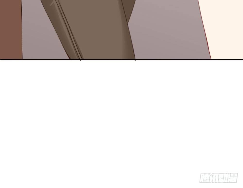 快从我身上下去！韩漫全集-第67话-回忆拼缀无删减无遮挡章节图片 