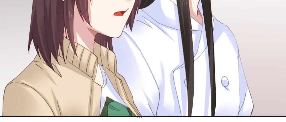 快从我身上下去！韩漫全集-第67话-回忆拼缀无删减无遮挡章节图片 
