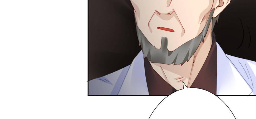 快从我身上下去！韩漫全集-第67话-回忆拼缀无删减无遮挡章节图片 