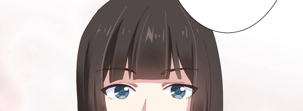 快从我身上下去！韩漫全集-第67话-回忆拼缀无删减无遮挡章节图片 