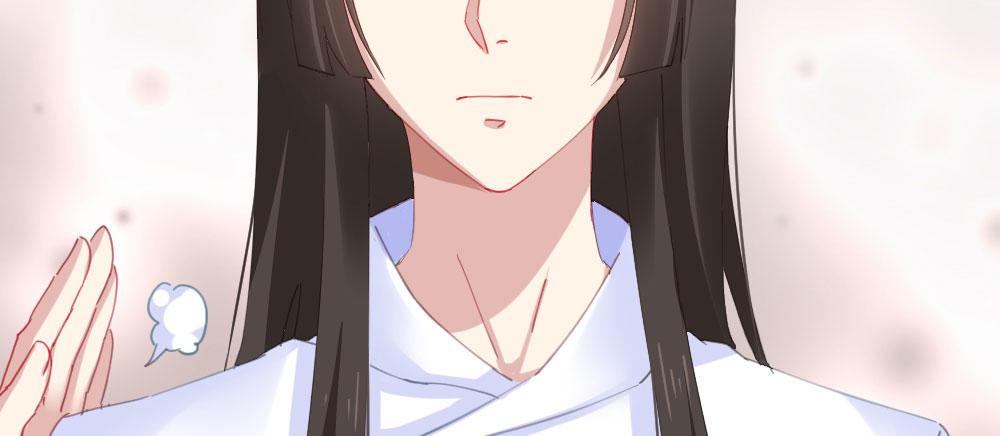 快从我身上下去！韩漫全集-第67话-回忆拼缀无删减无遮挡章节图片 