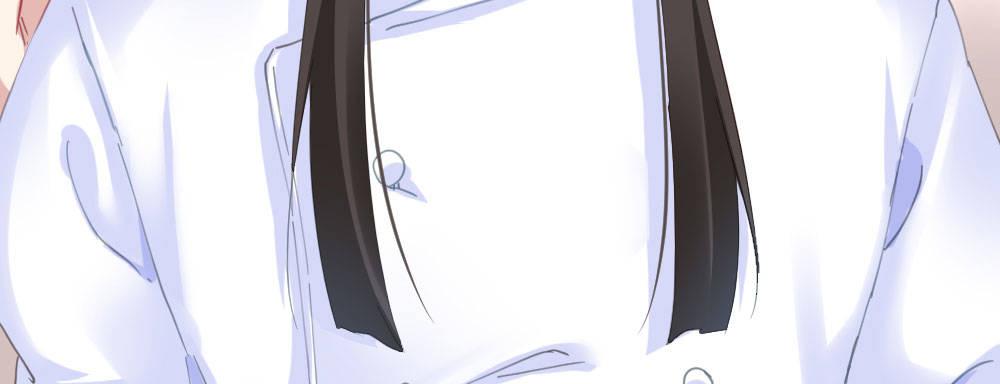 快从我身上下去！韩漫全集-第67话-回忆拼缀无删减无遮挡章节图片 