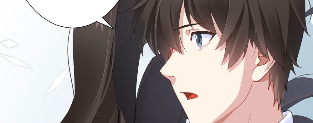 快从我身上下去！韩漫全集-第67话-回忆拼缀无删减无遮挡章节图片 