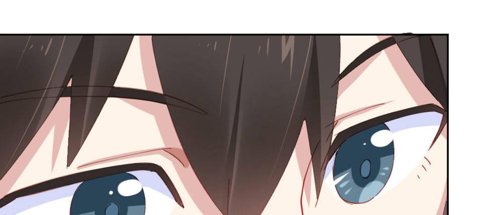 快从我身上下去！韩漫全集-第67话-回忆拼缀无删减无遮挡章节图片 