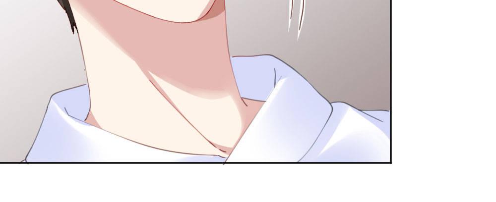 快从我身上下去！韩漫全集-第67话-回忆拼缀无删减无遮挡章节图片 