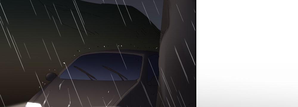 快从我身上下去！韩漫全集-第67话-回忆拼缀无删减无遮挡章节图片 