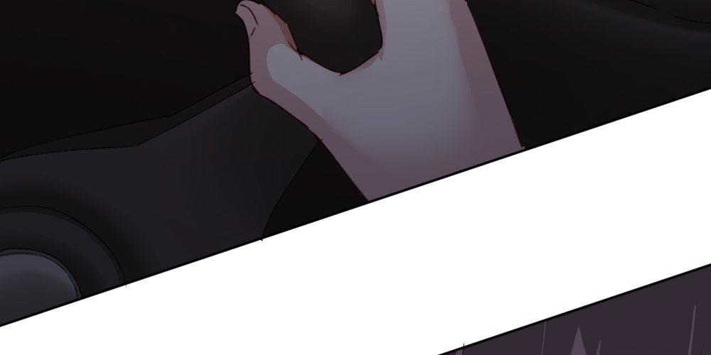 快从我身上下去！韩漫全集-第67话-回忆拼缀无删减无遮挡章节图片 