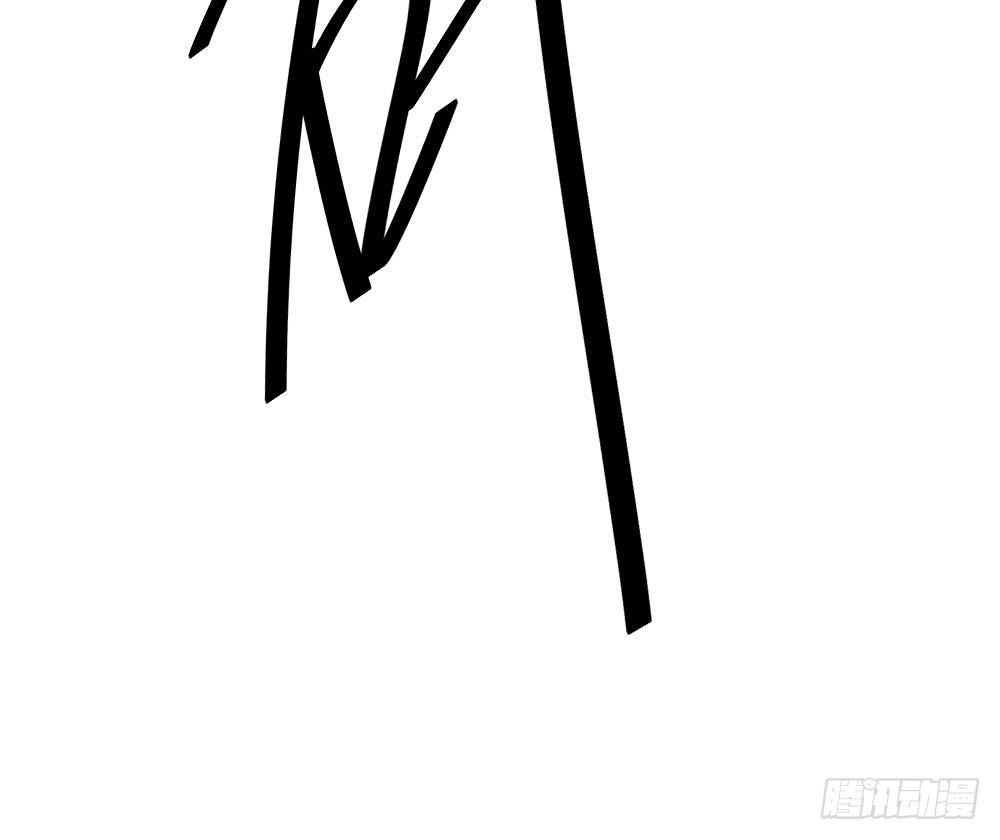 快从我身上下去！韩漫全集-第67话-回忆拼缀无删减无遮挡章节图片 
