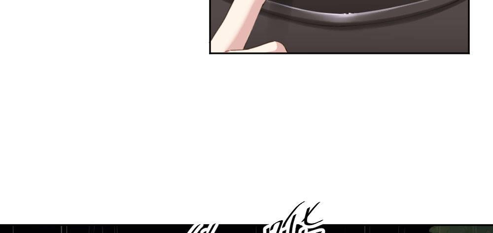 快从我身上下去！韩漫全集-第67话-回忆拼缀无删减无遮挡章节图片 