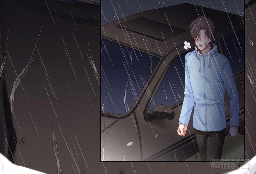 快从我身上下去！韩漫全集-第67话-回忆拼缀无删减无遮挡章节图片 