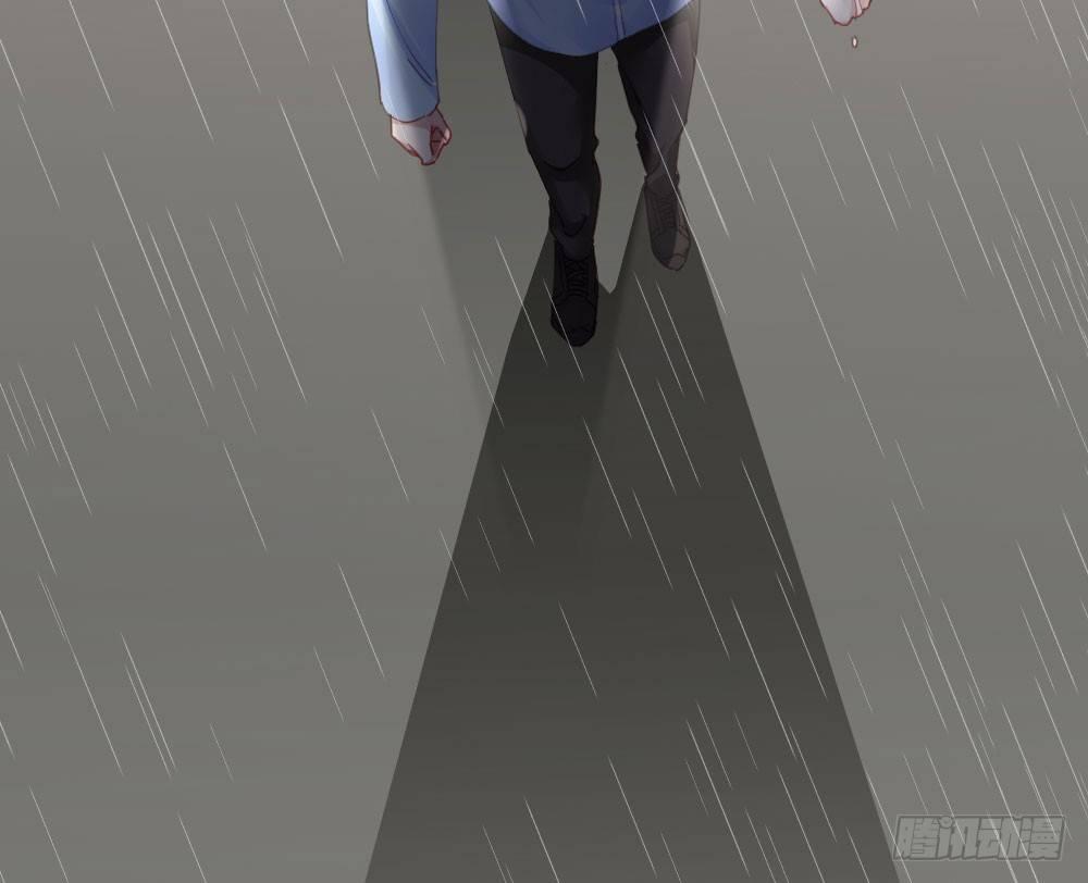 快从我身上下去！韩漫全集-第67话-回忆拼缀无删减无遮挡章节图片 