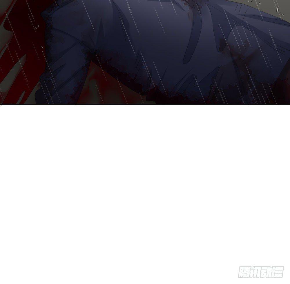 快从我身上下去！韩漫全集-第67话-回忆拼缀无删减无遮挡章节图片 