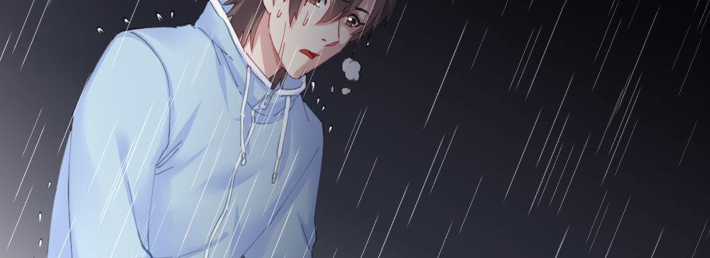 快从我身上下去！韩漫全集-第67话-回忆拼缀无删减无遮挡章节图片 