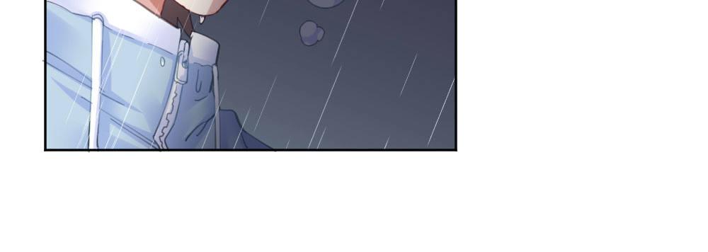 快从我身上下去！韩漫全集-第67话-回忆拼缀无删减无遮挡章节图片 