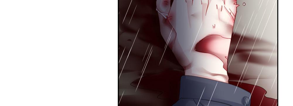 快从我身上下去！韩漫全集-第67话-回忆拼缀无删减无遮挡章节图片 