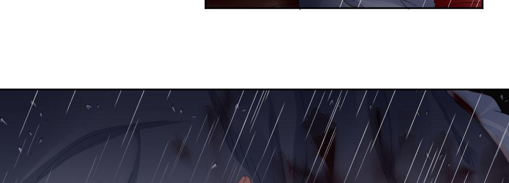 快从我身上下去！韩漫全集-第67话-回忆拼缀无删减无遮挡章节图片 