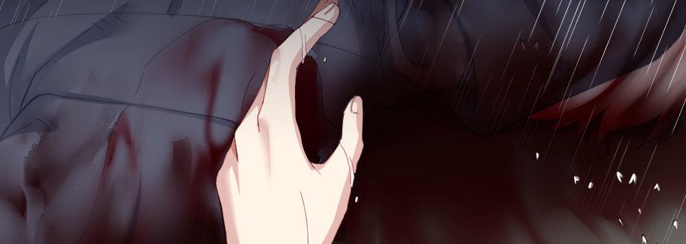 快从我身上下去！韩漫全集-第67话-回忆拼缀无删减无遮挡章节图片 