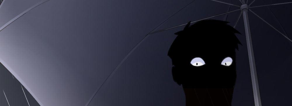 快从我身上下去！韩漫全集-第67话-回忆拼缀无删减无遮挡章节图片 