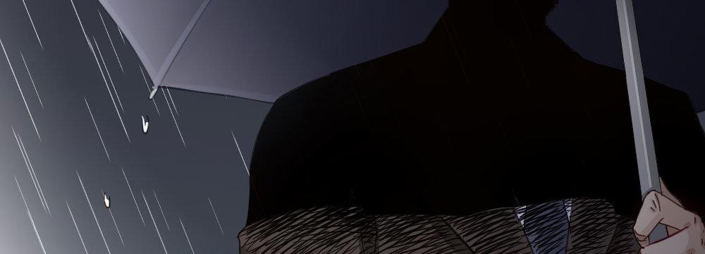快从我身上下去！韩漫全集-第67话-回忆拼缀无删减无遮挡章节图片 